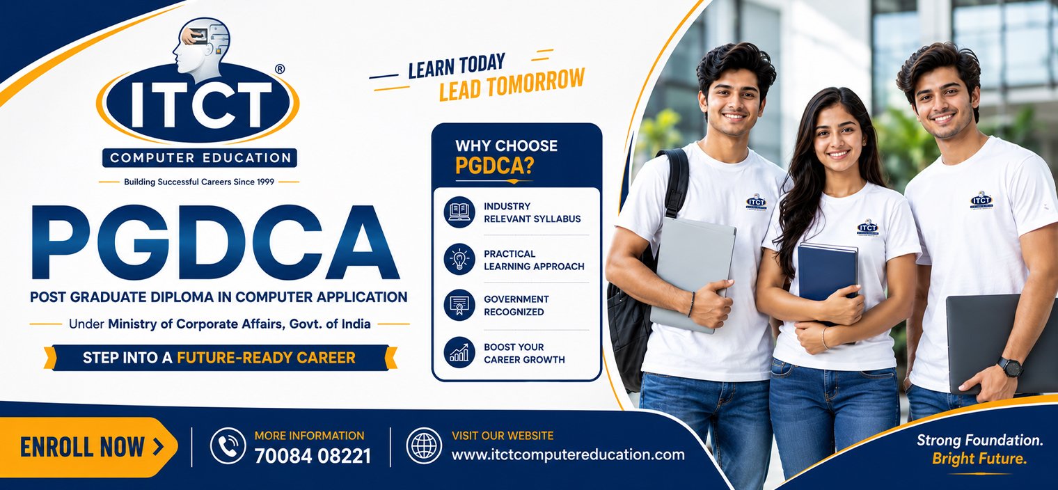 OCA B.Ed. Academy