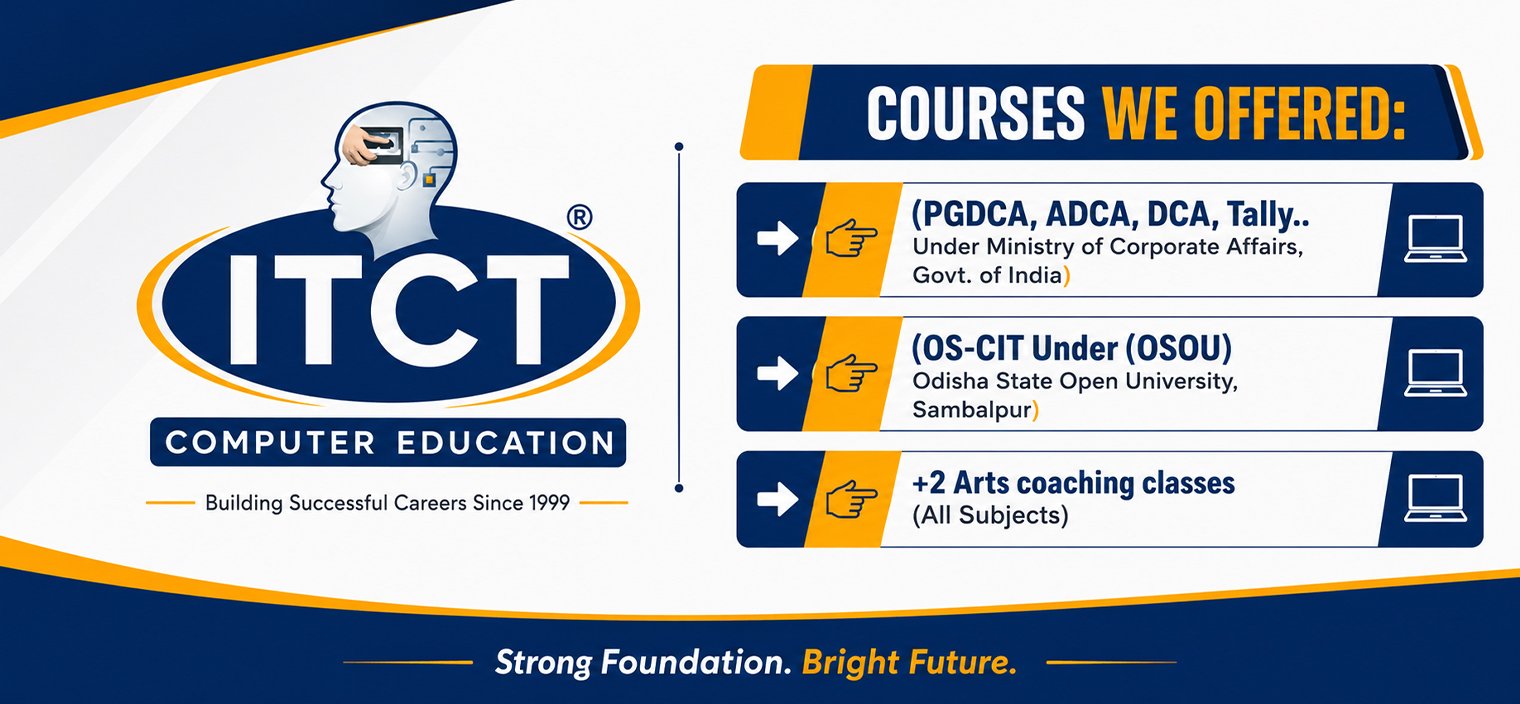 OCA B.Ed. Academy